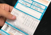 Desconto do ICMS nas tarifas de energia terá impacto de 12% em média