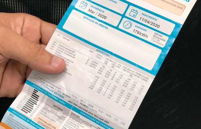 eneg3886e5620aa021ac8f4deffd39e0ac - Copia