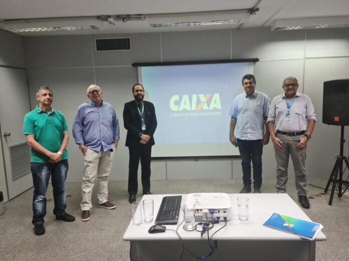 famu4ca4238a0b923820dcc509a6f75849b-9