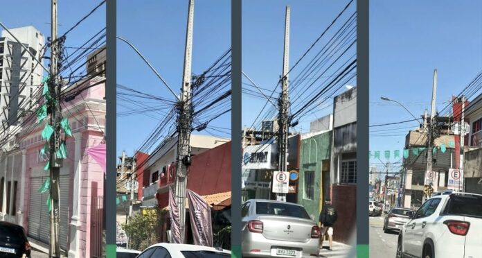 fioscg801596658798231526