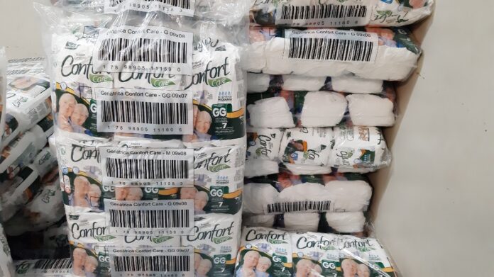 fraldIMG-20220711-WA0041