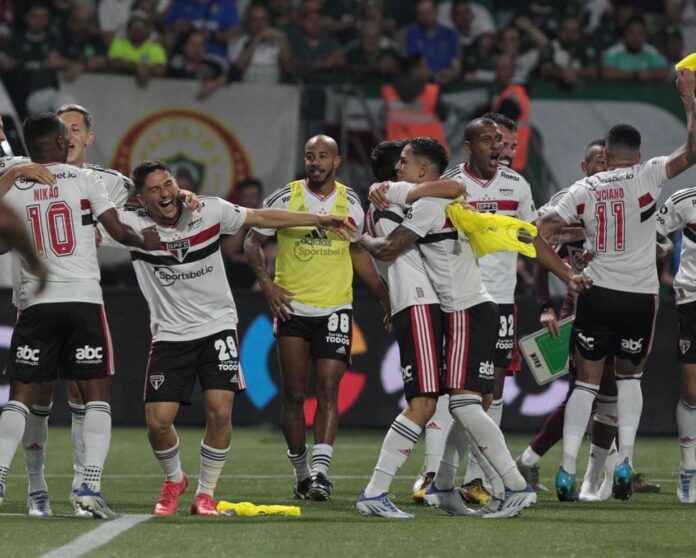 futsp18f0cf5d-ec97-406b-949b-b500c828af28