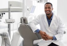 Odonto Hapvida: dentistas da rede credenciada têm acesso a clube de descontos de até 70%