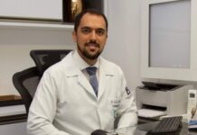 Especialista destaca tratamento para sintomas de doenças respiratórios e alerta sobre automedicação