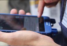 IBGE lança novo concurso para 15 mil vagas de recenseador