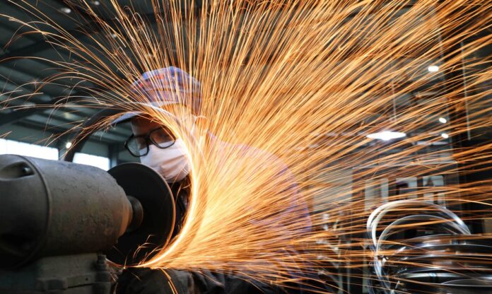 industriabrvvvdddgf