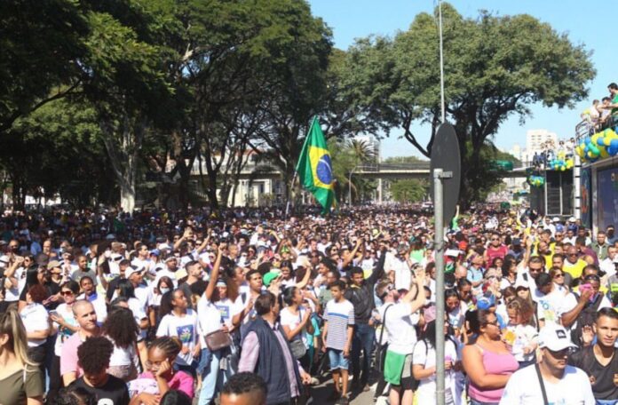 mj62ff65a-b276-44fd-8bf6-a26a4018a985