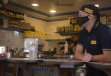 Acordo entre BNDES e Sebrae cria fundo para pequenos negócios