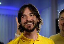 Pedro cresce, lidera oposições e se consolida na disputa ao Governo da Paraíba
