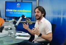 Pedro defende: “É preciso estender o Auxílio Brasil por mais tempo e investir forte na geração de emprego”