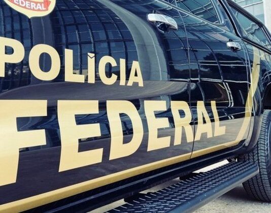 PF investiga falha em sistemas de votação da Câmara após ‘apagão’