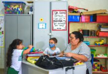 Prefeitura de Campina Grande abre seleção para contratação temporária de supervisores educacionais