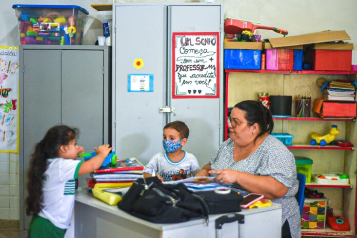 pmcgIMG-20220707-WA0040