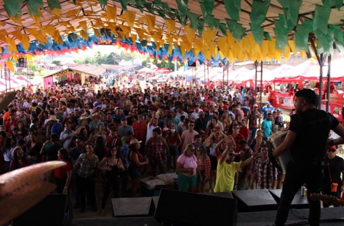 pp9a251c8-a48b-401d-bc9f-961d545427a6