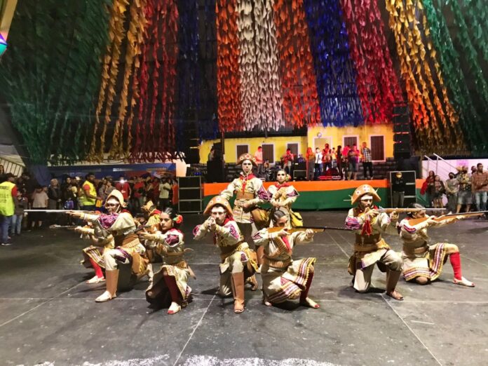 ppdançIMG-20220710-WA0002