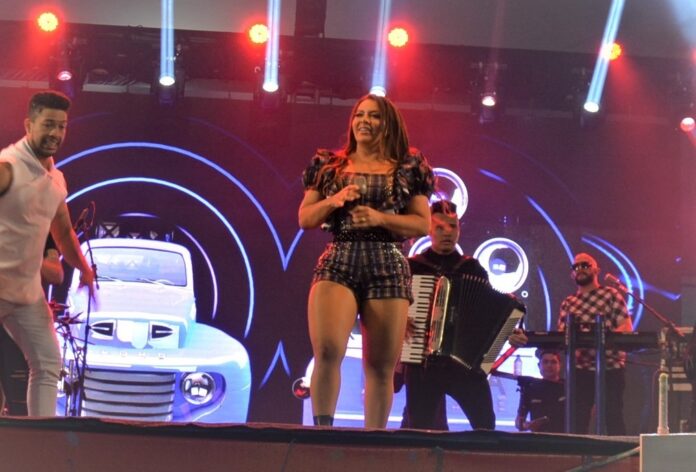 ppmfIMG-20220708-WA0008