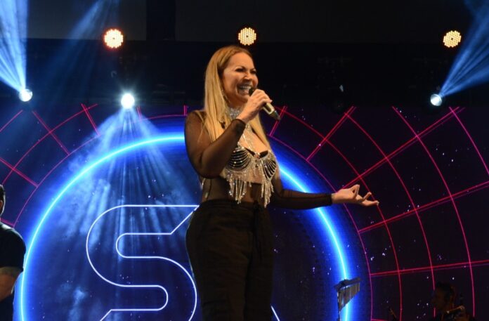 ppsaIMG-20220708-WA0010