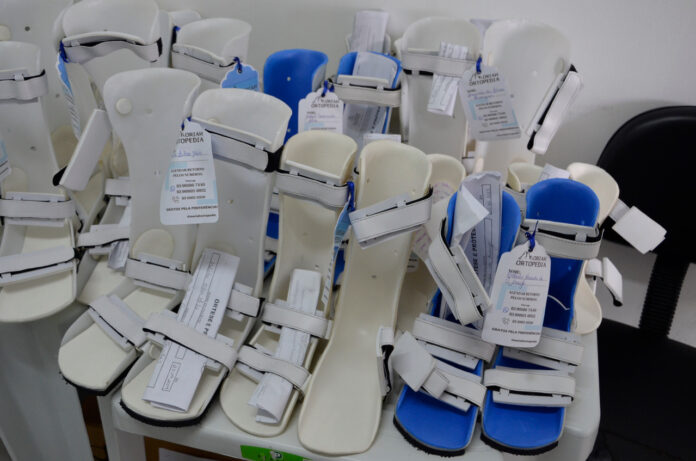 protesesIMG-20220719-WA0012