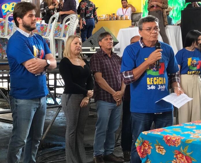 reciclb3224bd4-21b4-4e9c-9d03-3a3da90c579a