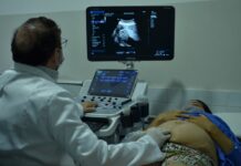 Prefeitura investe mais de R$ 300 mil e adquire máquinas de ultrassom para o ISEA e o HCA