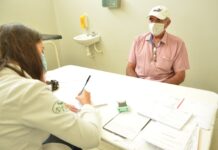 UBS do programa Saúde na Hora passam a funcionar aos sábados em Campina Grande