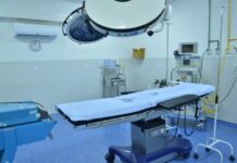 Prefeitura de Campina Grande realizou mais de 500 cirurgias eletivas no primeiro semestre deste ano