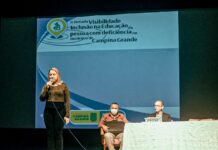 Prefeitura de Campina Grande promove abertura da “II Jornada