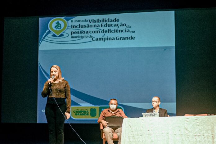 seducIMG-20220719-WA0004