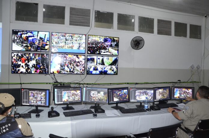 segtecIMG-20220710-WA0075