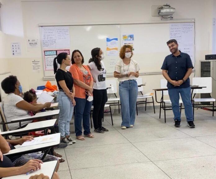 semasIMG-20220720-WA0046