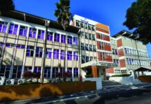 Senac lança programação de cursos com mais de 2 mil vagas