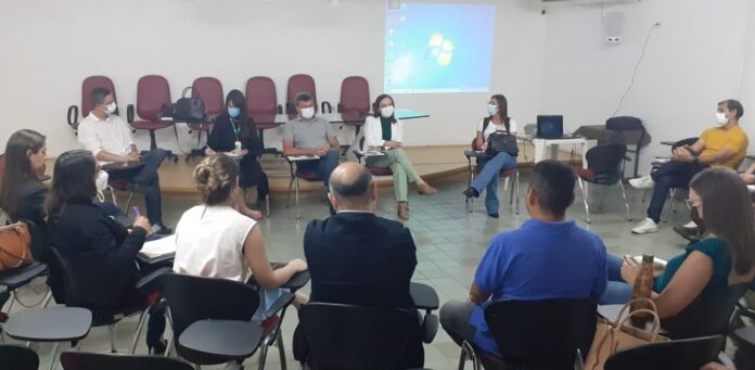 sesumanimIMG-20220714-WA0023