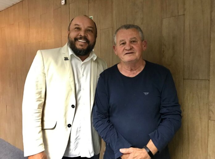 sg4eb97bf0-b185-4982-90fb-9d7448e46946