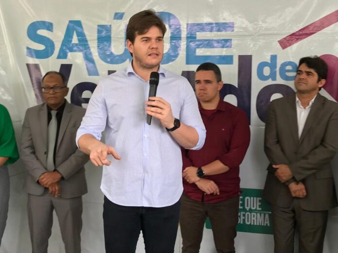 sn466d9272-b0cf-43f4-9aba-2be4977ff6b3