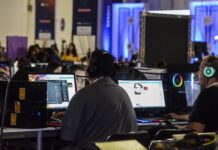 Indústria de Software e Serviços de TIC cresceu 6,5% em 2021