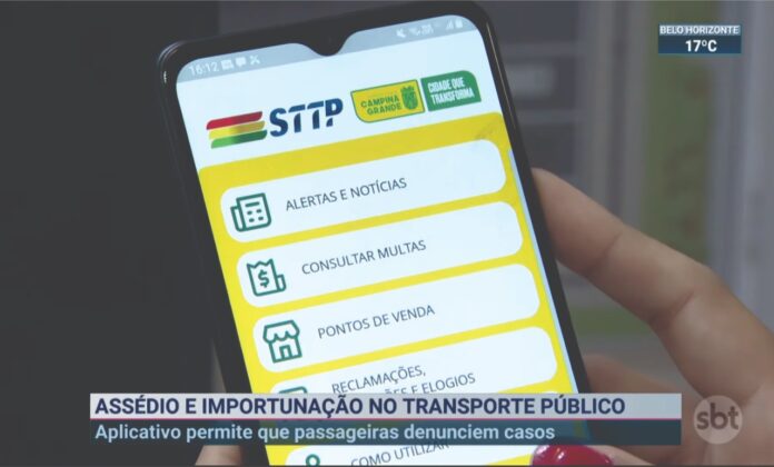 sttpIMG-20220704-WA0080