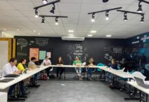 Campina Grande vai receber neste mês Impulse Campina powered by InovAtiva