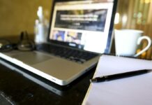 Salários das profissões do futuro passam de R$ 10 mil