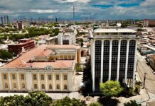 TJPB abre inscrições de seleção para estágio com Bolsa Auxílio de R$ 806