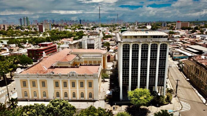 tj2baf5ac05f0229d45be5977edcd93bde