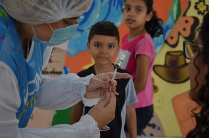 vaccgIMG-20220714-WA0011