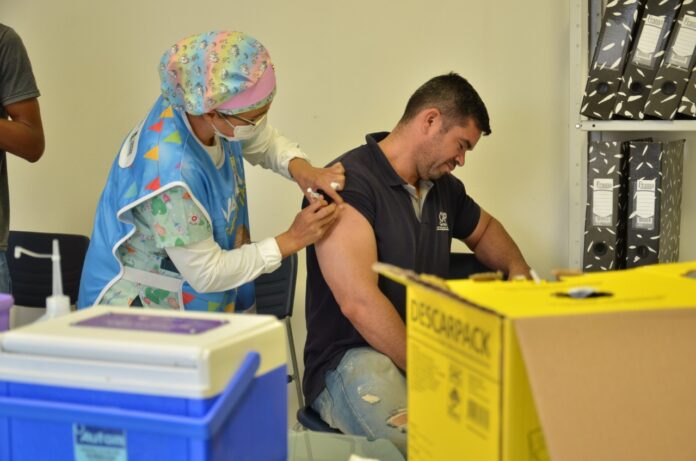 vaccgIMG-20220722-WA0067