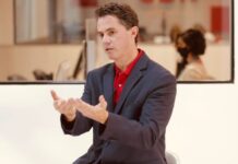 Veneziano implantará Conselho de Desenvolvimento Econômico para auxiliar gestão a impulsionar a economia da Paraíba