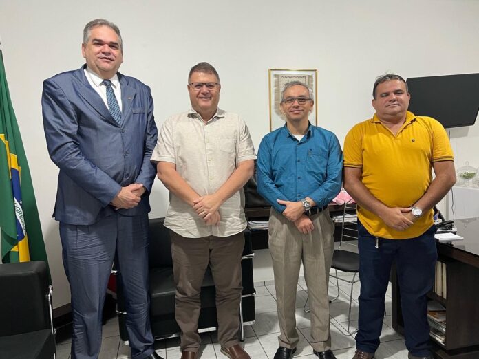 ag764e7756-1b21-4d68-be3a-06e7359f68fe