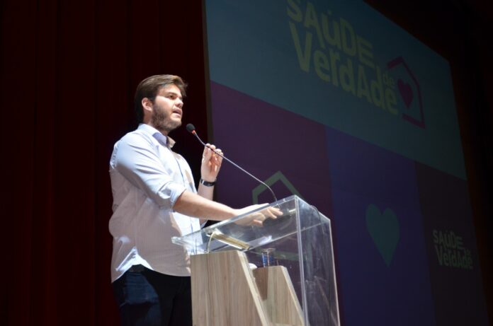 bbccllIMG-20220801-WA0055