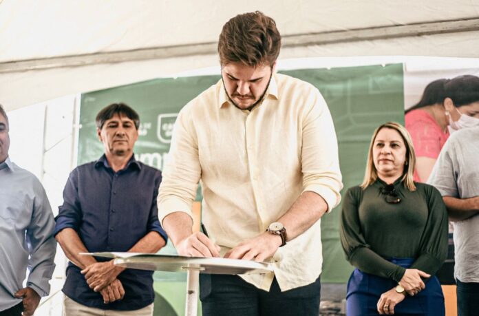 bcl2f002e8b-385e-4be6-824a-1933b60084e9