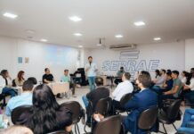 Bruno preside Fórum de Avaliação do Maior São João do Mundo 2022 e recebe sugestões para 2023