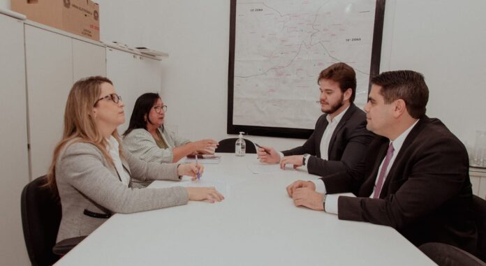 bcltre78841209-1660754594309