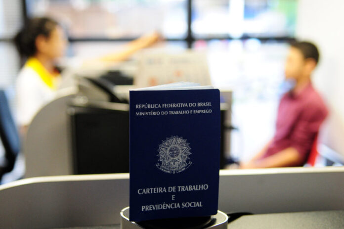 cart546335865e1b226ac183e3da517eea49