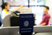 Sine-Paraíba disponibiliza 479 vagas de emprego a partir desta segunda-feira (29)